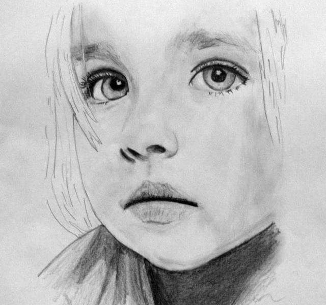 Quand j’étais petit