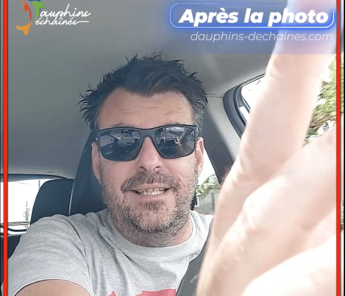 Après la photo (Carnet de route N° 10)